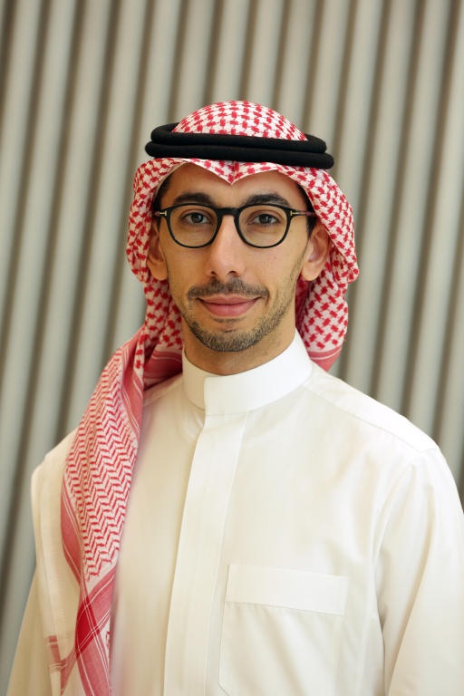 لماذا «تنوين»؟