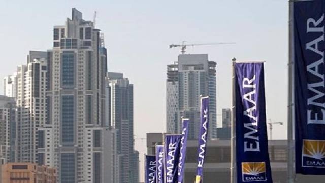 "إعمار الإماراتية" تعلن زيادة في الأرباح رغم تراجع سوق العقارات