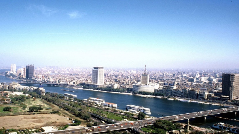 مصر: زيادة رأس مال الصندوق السيادي إلى 62 مليار دولار خلال 3 سنوات