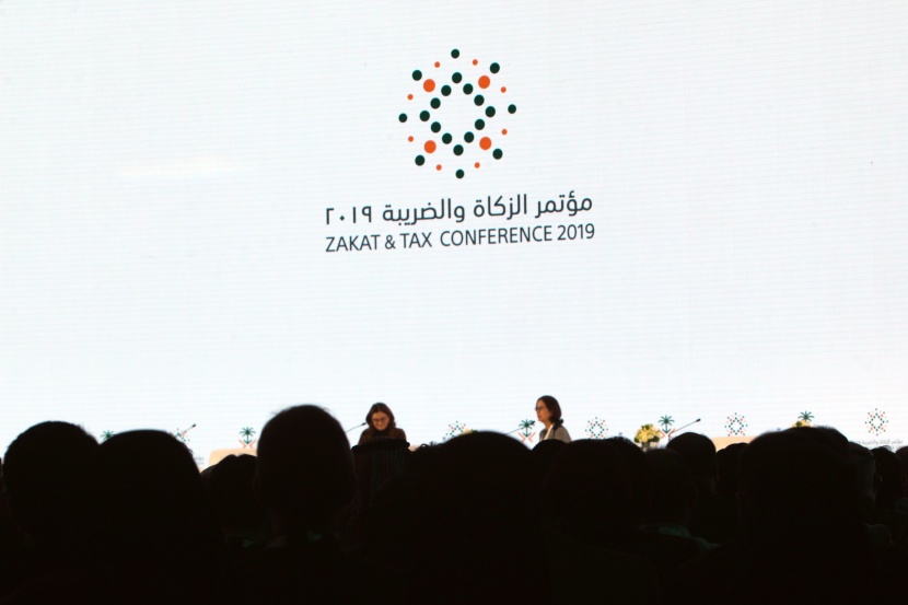 وزير المالية: 46.7 مليار ريال إيرادات ضريبة القيمة المضافة في عام