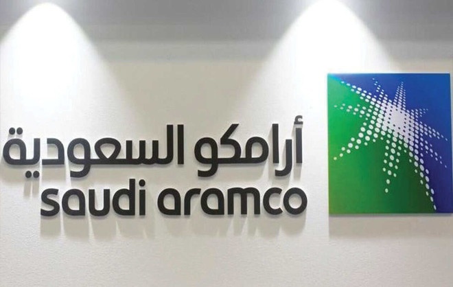 قيمة "أرامكو" تعادل أكثر من 3 أضعاف القيمة السوقية للأسهم السعودية مجتمعة