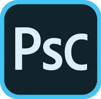 «أدوبي» في طريقها لاستبدال الكاميرا وجهاز الكمبيوتر عبر تطبيق Photoshop Camera