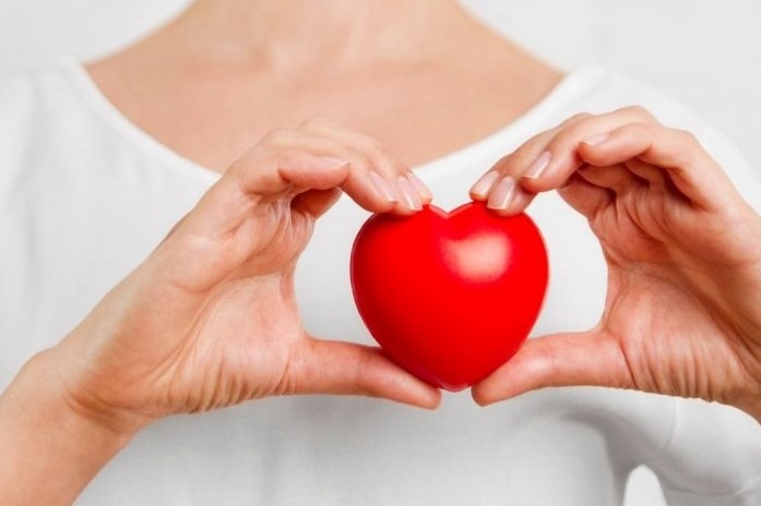 دراسة : الصيام يوم كامل في كل شهر يطيل عمر مرضى القلب