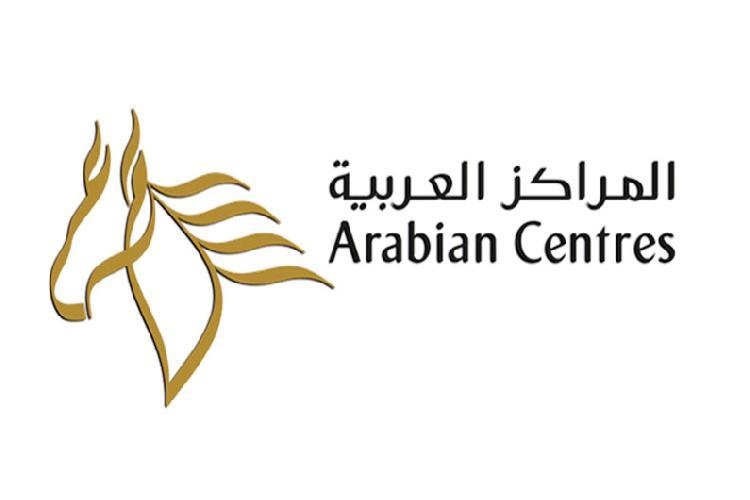 "المراكز العربية" تنتهي من طرح صكوك دولية بنحو 500 مليون دولار 