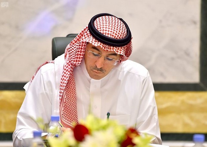 رئيس هيئة حقوق الإنسان : قلقون من تنامي ظاهرة التنمر ضد الأطفال