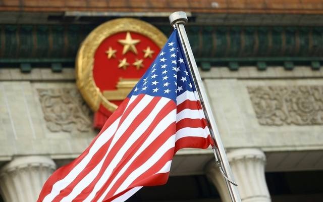 مواطن صيني يواجه تهمة التجسس الصناعي في  الولايات المتحدة