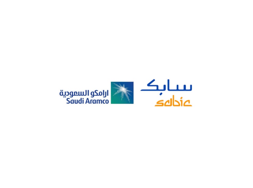 أرامكو و"الاستثمارات العامة" يعدلان شروط صفقة الاستحواذ على سابك