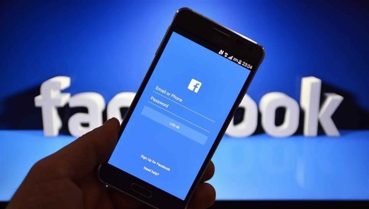 لأول مرة.. "فيسبوك" يصدر إشعارا لتصحيح "الأخبار الكاذبة"