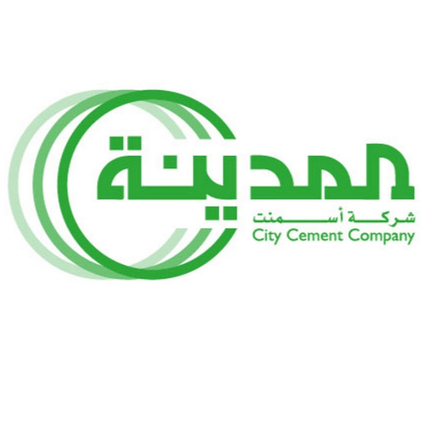 "أسمنت المدينة" تخفض 26% من رأس مالها