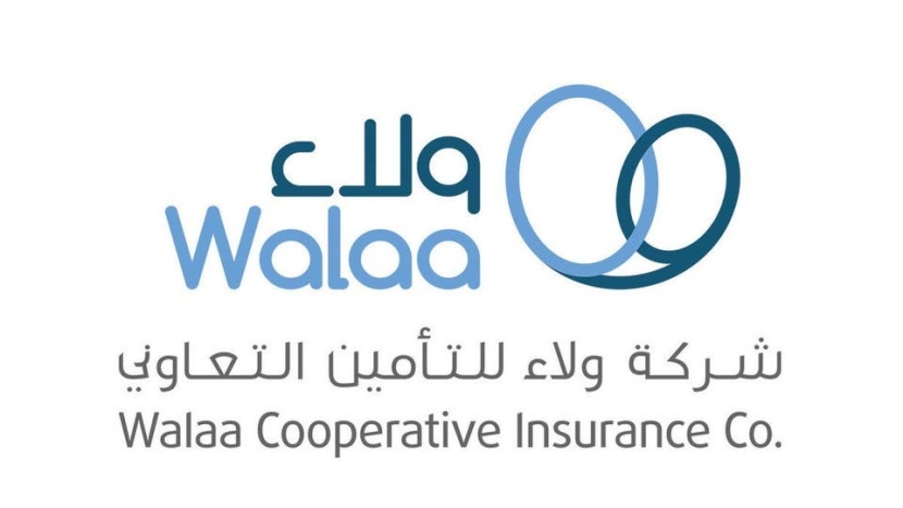 "ولاء" تربح 7.9 مليون ريال في الربع الثالث بانخفاض 64 %