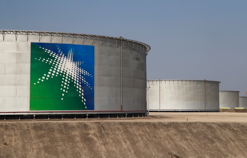 أرامكو السعودية توقع اتفاقيات لإمدادات النفط الخام لعام 2020 مع الصين