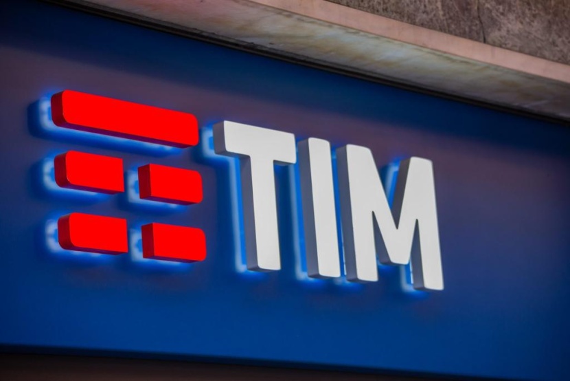 تراجع أرباح "تليكوم إيطاليا" للاتصالات في الربع الثالث