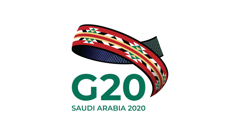 اليوم .. بدء رئاسة السعودية قمة مجموعة العشرين 2020