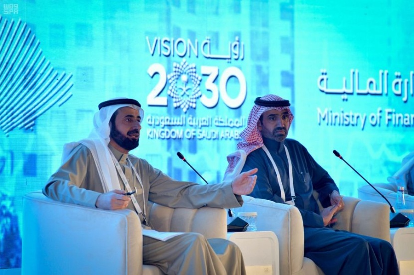 الربيعة : التركيز على مبادرات الصحة العامة والوقاية في ميزانية 2020