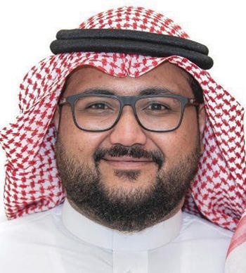 برعاية «الثقافة» .. «معتزل الكتابة» أحد طقوس المبدعين وأجملها