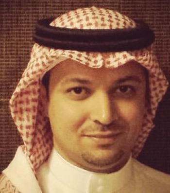 برعاية «الثقافة» .. «معتزل الكتابة» أحد طقوس المبدعين وأجملها