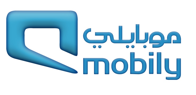 "موبايلي" توقع اتفاقية إعادة تمويل مرابحة بـ 7.6 مليار ريال