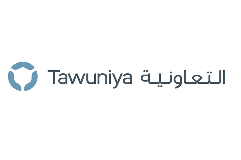 "التعاونية" ترسي عقد خدمات تأمين صحي مع "تحكم الاستثمارية" بقيمة 115 مليون ريال