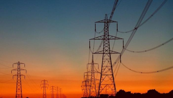 عمان تبيع حصة بمليار دولار في شركة الكهرباء إلى مشتر صيني
