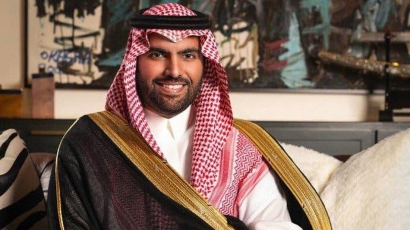  وزارة الثقافة .. تتبع رحلة الكلمة عبر 1400 عام و2020 عاما للخط العربي