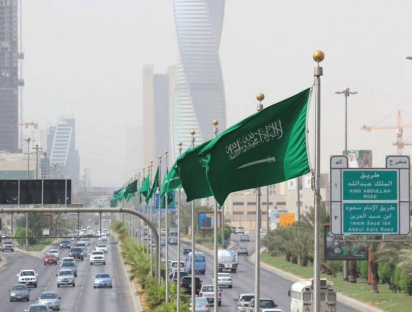 محللون: المملكة صوت اقتصادات المنطقة عالميا