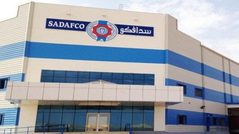 "سدافكو" توزع 81 مليون ريال على المساهمين