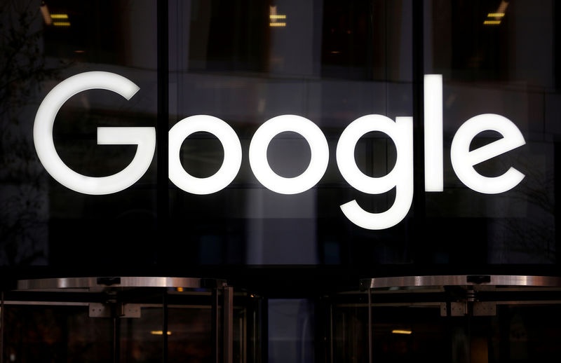 فرنسا تغرم "جوجل" بسبب إعلانات محرك البحث بنحو 150 مليون يورو 