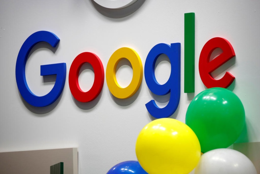 فرنسا تغرم جوجل 150 مليون يورو بسبب عدم شفافية قواعد الإعلان