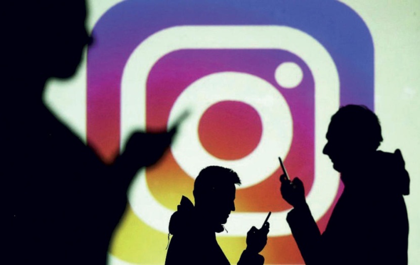 على خطى «يوتيوب».. «إنستجرام» تعلن تشديد القيود على منشورات المؤثرين والتعليقات