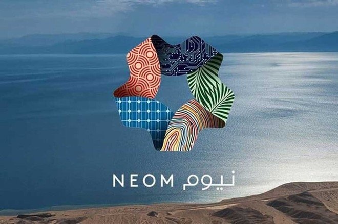 "نيوم" : 1 يناير 2020 موعد التقديم على برنامج الابتعاث الداخلي