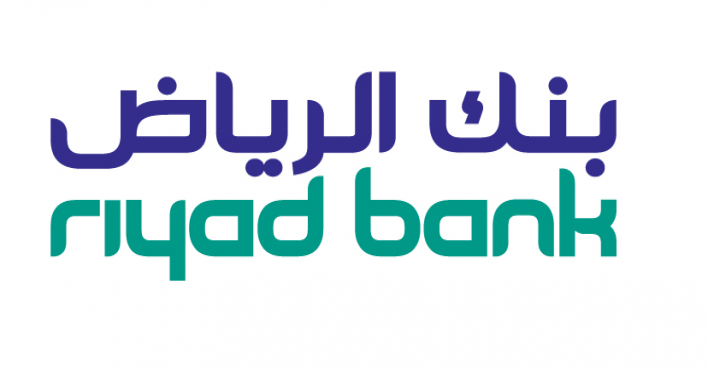مجلس إدارة "الرياض" يوصي بتوزيع 1.6 مليار ريال أرباحا للمساهمين