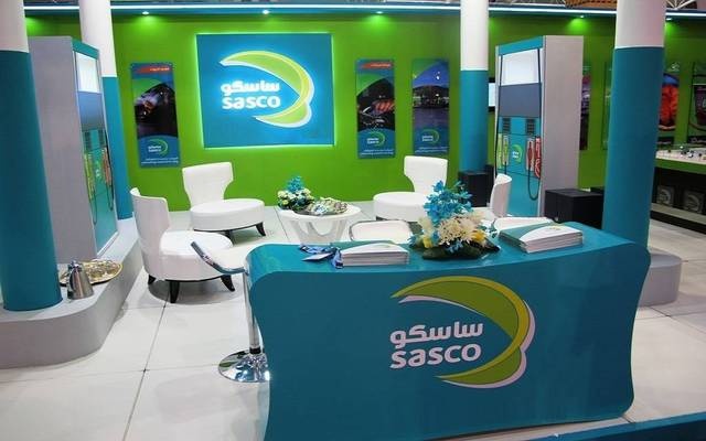 "ساسكو" توقع إتفاقية تسهيلات إئتمانية مع "ساب" بقيمة 190 مليون ريال للاكتتاب في "أرامكو"