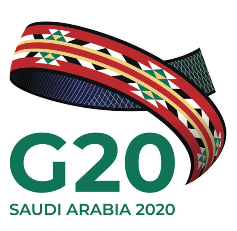 لتعزيز إتاحة الفرص والنمو المستدام .. اجتماعات «العشرين» تنطلق من الرياض