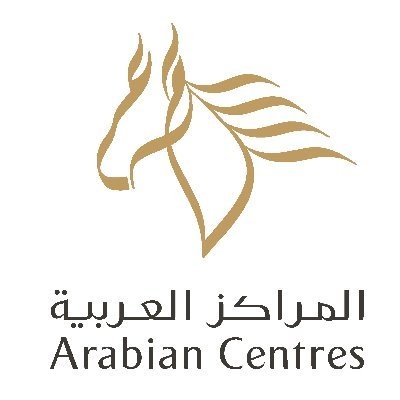 "المراكز العربية" تودع 427.5 مليون ريال أرباحا عن النصف الأول في المحافظ الاستثمارية للمساهمين