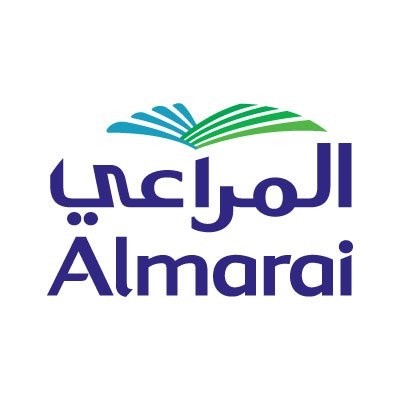 تعيين ماجد نوفل رئيساً تنفيذياً لـ "المراعي"