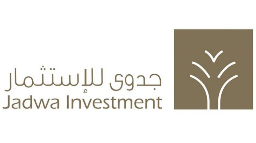 "جدوى ريت السعودية": توزيع 30 مليون ريال أرباح على مالكي وحدات صندوق