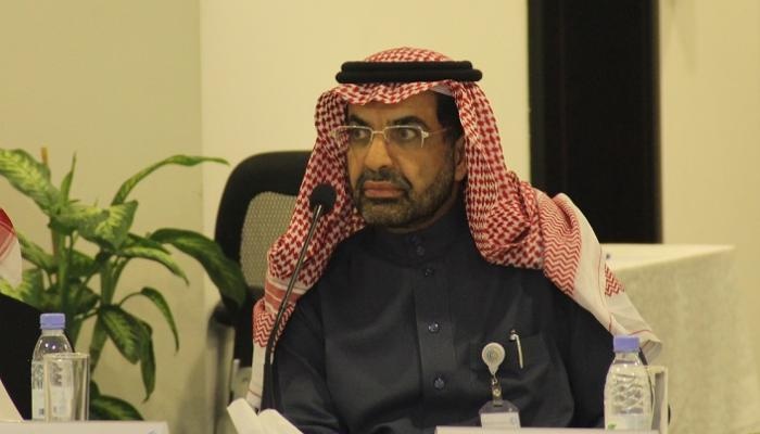 مدينة الملك عبدالله للطاقة الذرية: نهدف إلى وضع آليات لإدارة مشاريع إنتاج اليورانيوم