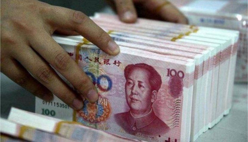 الصين ترفض استخدام سعر الصرف كأداة في النزاعات التجارية
