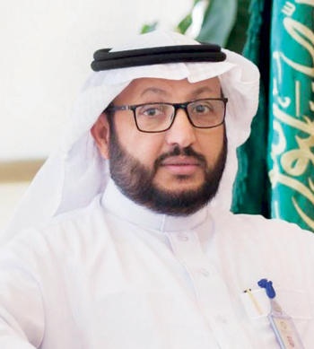 مدير صحة الرياض يفتتح فعاليات المؤتمر العالمي الرابع للعناية الحرجة في مستشفى د. سليمان الحبيب في السويدي