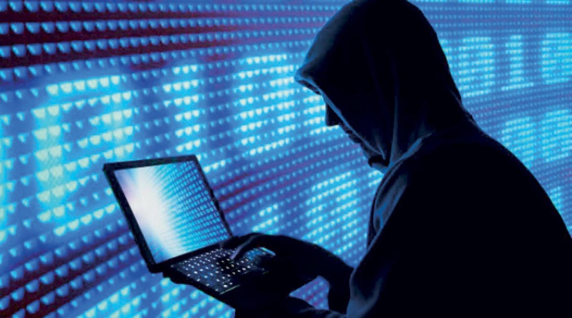 قراصنة يوهمون المستخدمين بسرقة بياناتهم ويعرضون إعادتها مقابل 9 دولارات