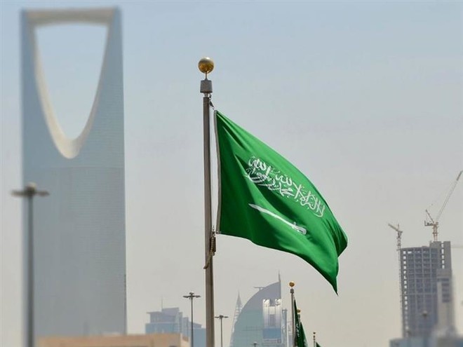 الموافقة على إضافة فقرة جديدة إلى المادة 11 من نظام الإقامة المميزة