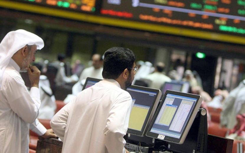 استطلاع"رويترز": توقعات بنمو اقتصادات الخليج بدعم من برنامج الاستثمار السعودي وإكسبو 2020 