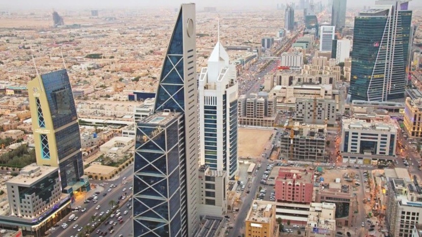 اقتصادات الخليج مرشحة لنمو أكبر في 2020 بدعم القطاع غير النفطي السعودي