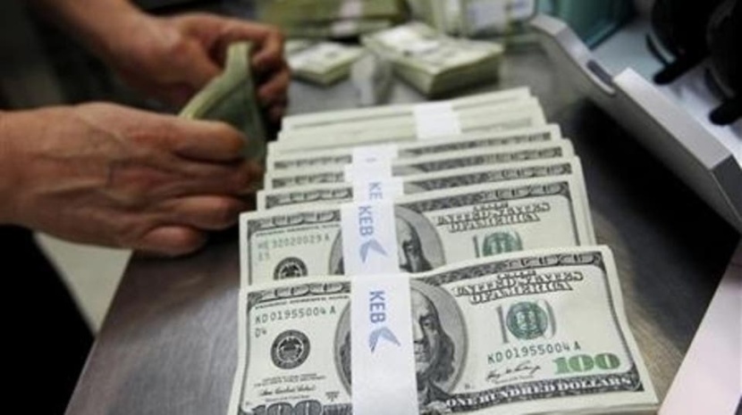 سندات لبنان الدولارية عند مستويات متدنية قبيل اجتماع مع صندوق النقد