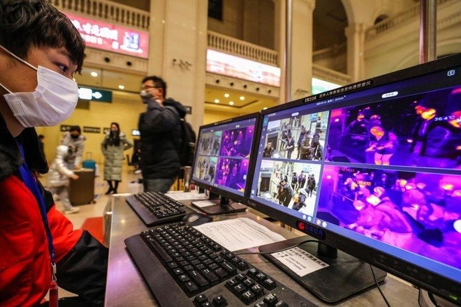 تكلفة التأمين على ديون الصين تقفز لذروة 3 أشهر بفعل المخاوف من كورونا
