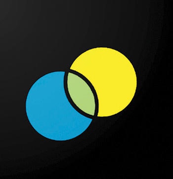 تطبيق Graphie لإدارة الصور والبحث عنها