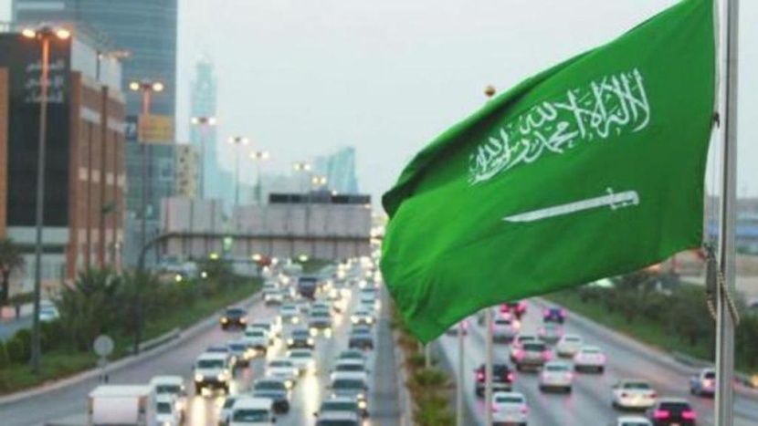 السعودية تجدد دعمها جهود الوصول إلى حل عادل وشامل للقضية الفلسطينية