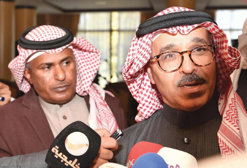إعلان مخطط مشروع نيوم خلال شهرين .. 2020 بداية الزخم الفعلي
