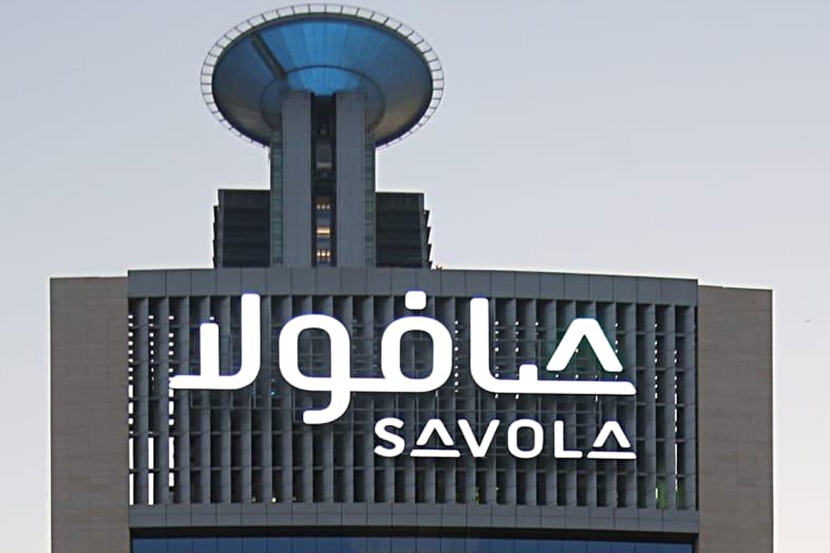 "صافولا" تربح 475 مليون ريال خلال العام المالي 2019