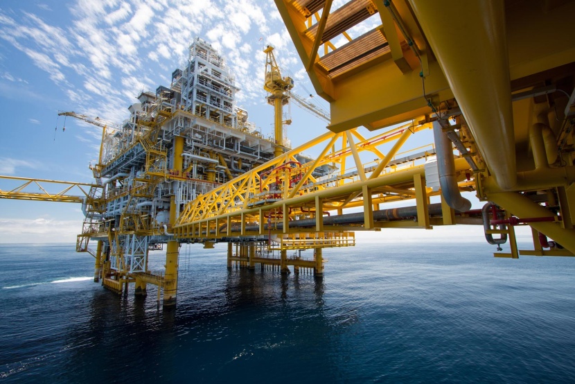 أسعار النفط تقفز أكثر من 4 % بعد مقتل سليماني